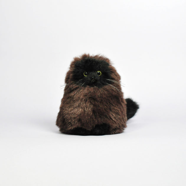 necosan-cat - YUKI FUJISAWA online store