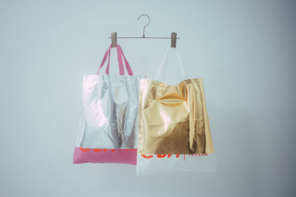 BAG - YUKI FUJISAWA online store